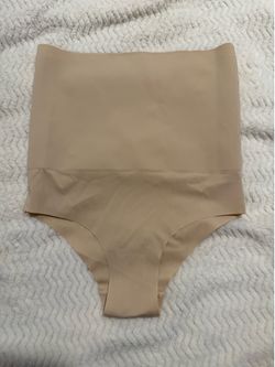 Spanx