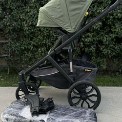 Veer Stroller Set