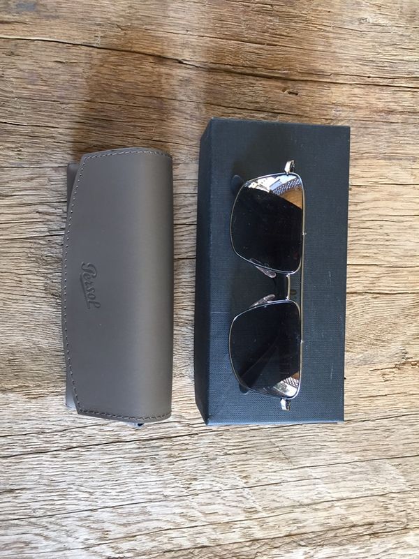 persol 2430