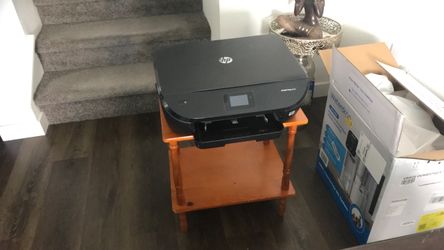Printer