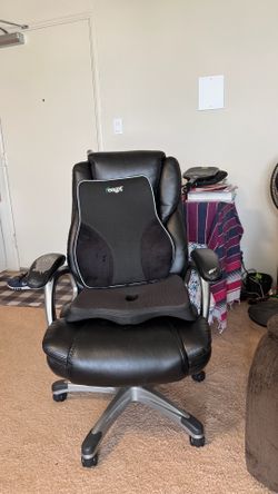 Desk Chair