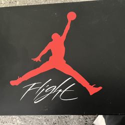 Jordan 4 Military Blue