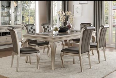Dining set