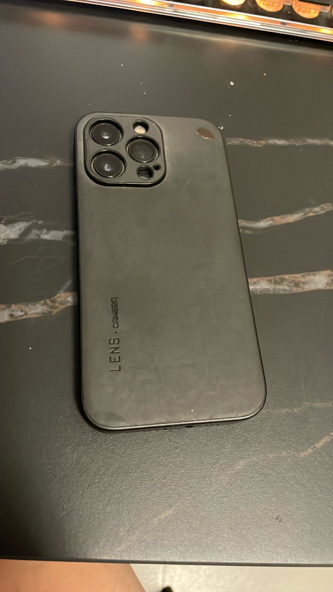 iPhone 13 Second Hand