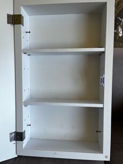 Medicine Cabinet