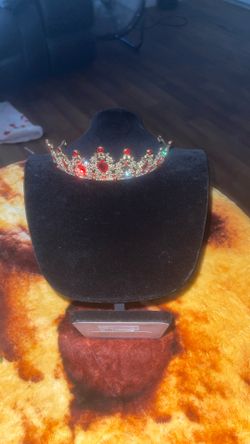 Crown