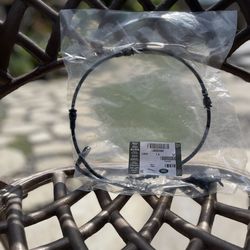 Wear Indicator - Land-Rover (LR084071)