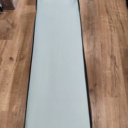 Marcy Flat Utility Weight Bench