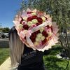 LuxeXRose