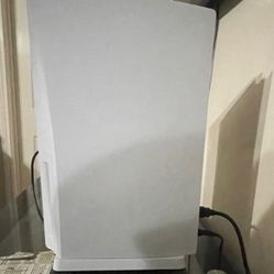 Ps5 1Tb With 2 Controllers