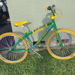 LIMITED EDITION GET WHILE YOU CAN