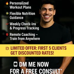 Custom Training Programs
