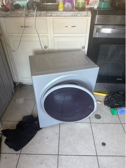 Dryer