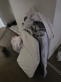 Baby bassinet e