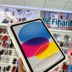 Ipads A16