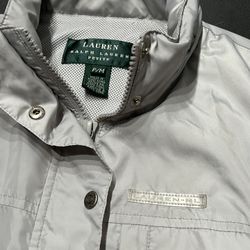 Women’s Ralph Lauren Vest