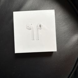 New In Plastic Just Need Money 