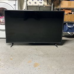Vizio Smart Tv 50 Inch