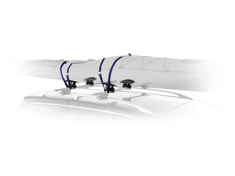 Thule Top Deck Kayak / SUP Carrier 