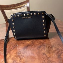 Michael Kors Crossbody 