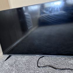 50 Pulgadas 100$ 