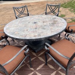 Patio Sets Outdoor Furniture 