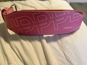 Upper Lifting belt