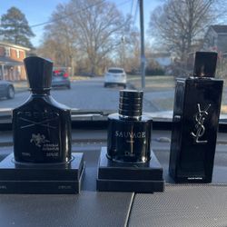 [read desc!] Cologne Wholesale 