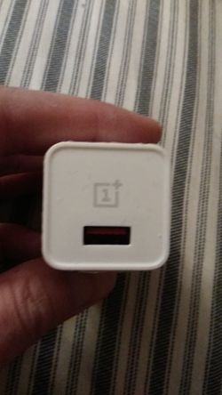 1plus 4amp rapid charger