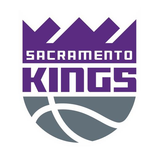 2 Upper Tickets To Kings Vs Warriors On 11/28