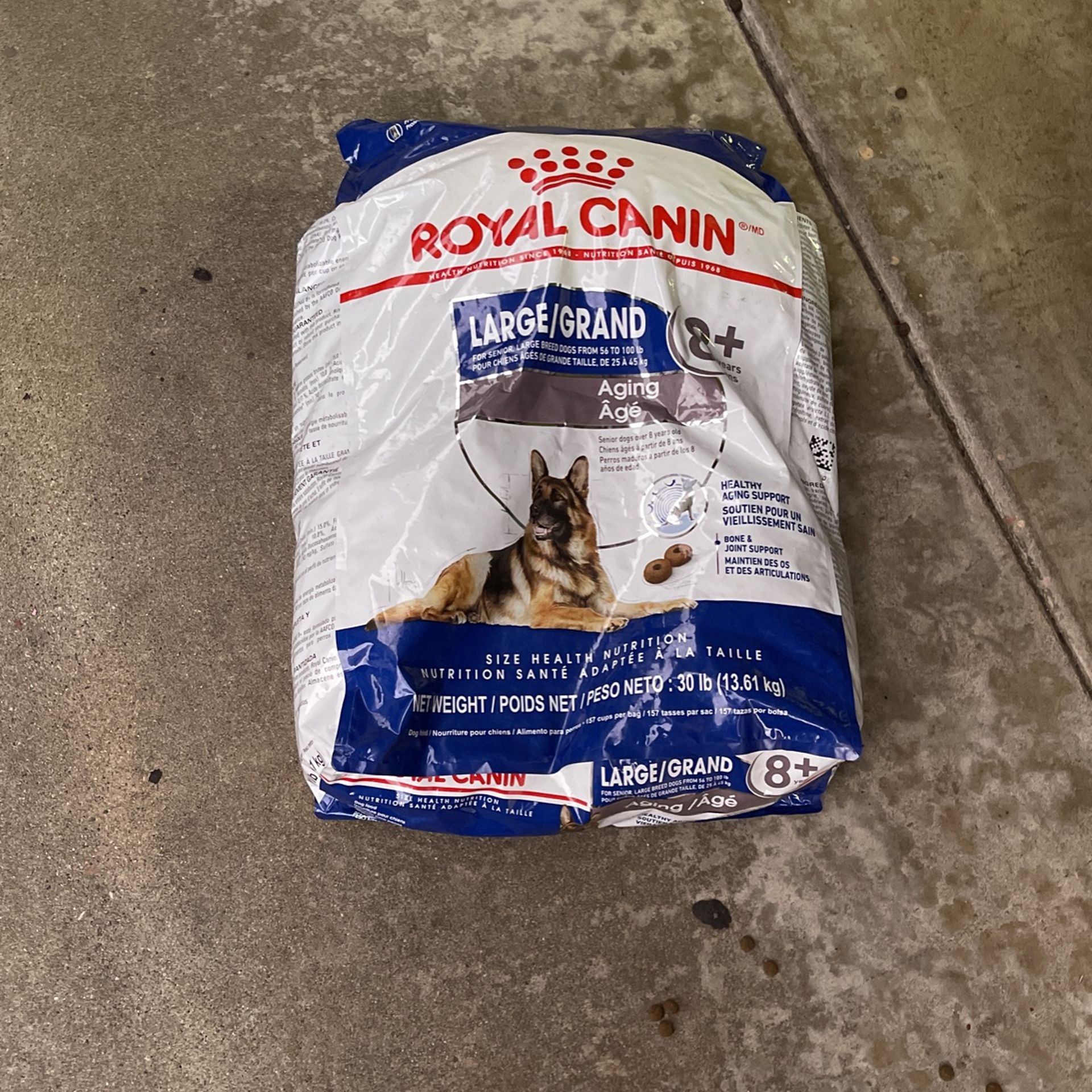 Royal Canin 