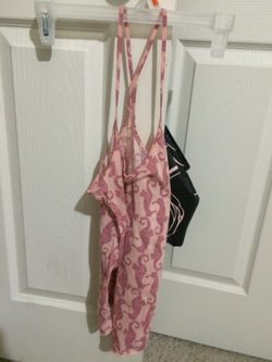 Urban outfitters size small $6