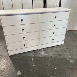 Cajonera 8