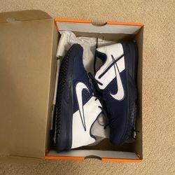 Nike Turf Shoe