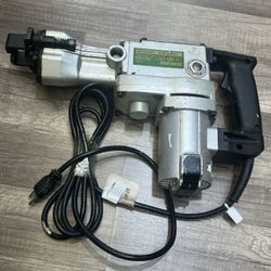 Tools ⚒️ Hitachi Or-38e 💰🤑✅ $200