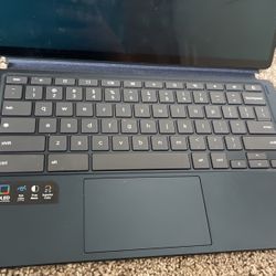 Lenovo Laptop 