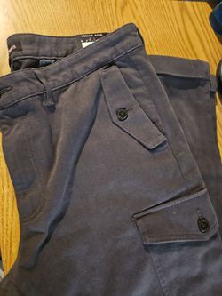 Michael Kors Men Jeans 36x32