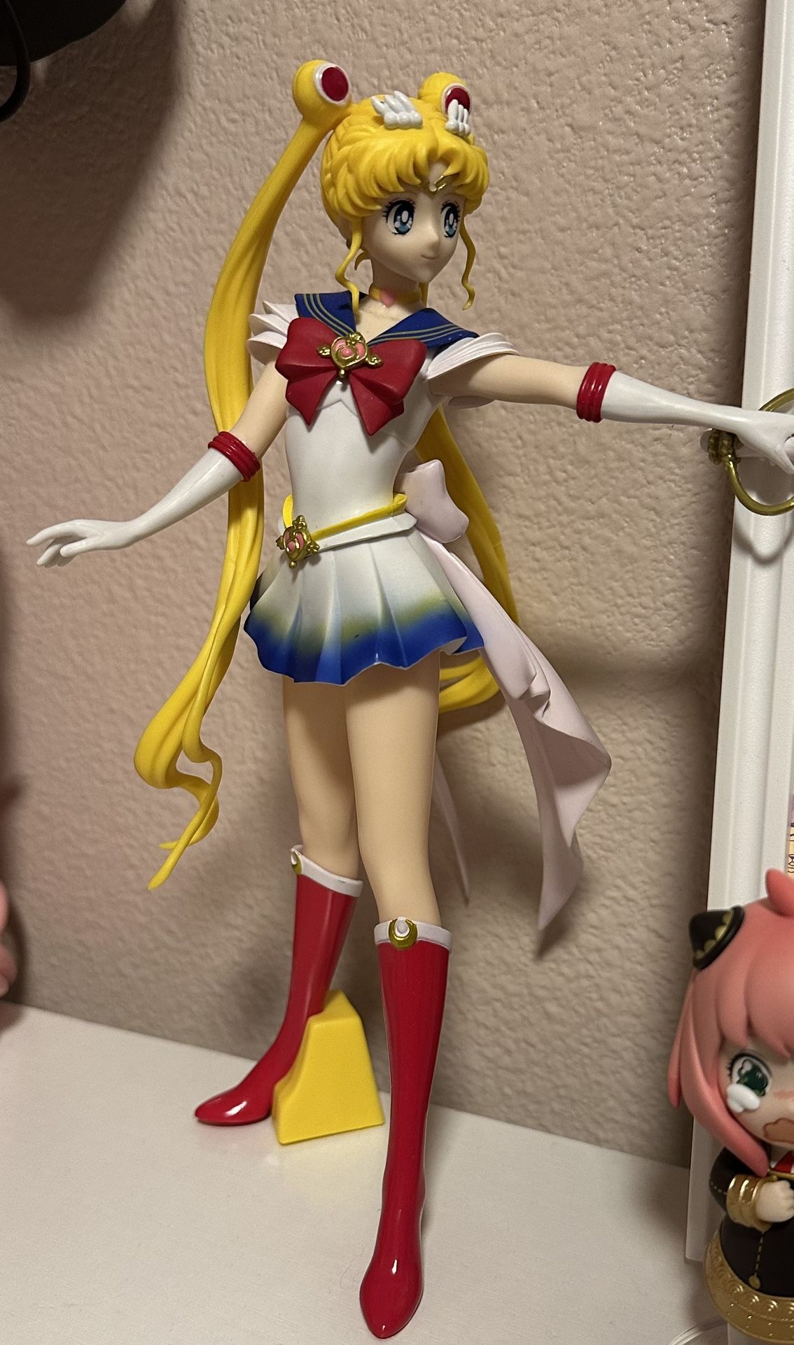 Sailor Moon