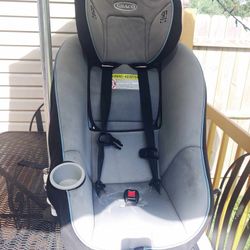 Car seat For Sale