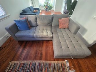 Sofa for sale