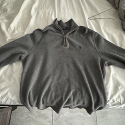 Polo Ralph Lauren Sweater