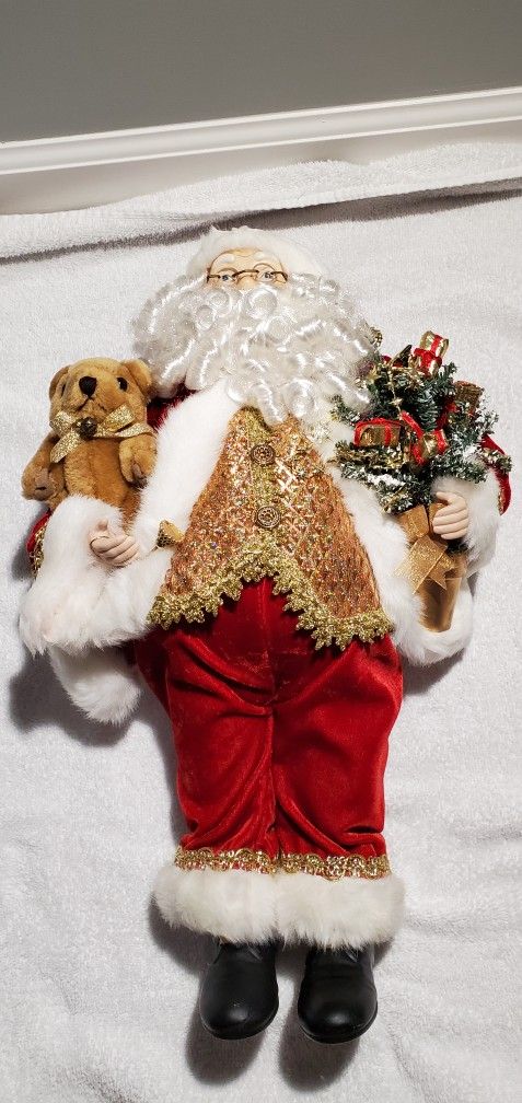 Christmas Christmas