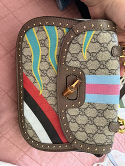 Women Handbag