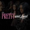 Pretty And Luxe 