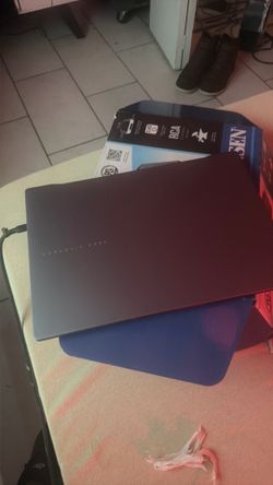 16 inch asus vivobook oled 16core ultra7 2025 32gb ram