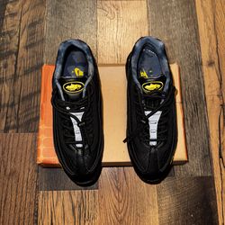 Air max 95 x courtez