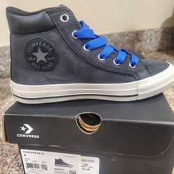 Converse Kids Suze 2 New