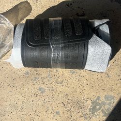 2024-2025 12 Passenger Chevy Express Van Floor Mats