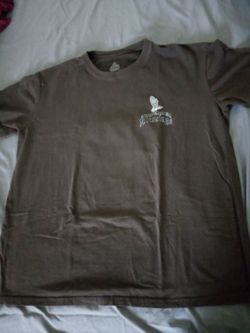 Men's T-shirt
