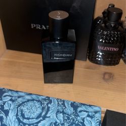 Ysl